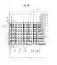 Fig. 22 - Nonvolatile memory device, method for operating the same, and method for fabricating the same