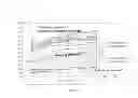 Fig. 06 - Reference generator with programmable M and B parameters and methods of use