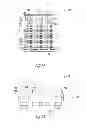 Fig. 02 - Memory devices having select gates with P type bodies, memory strings having separate source lines and methods