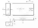 Fig. 01 - ANTI-FUSE CIRCUIT OF SEMICONDUCTOR DEVICE AND METHODS OF TESTING INTERNAL CIRCUIT BLOCK THEREOF