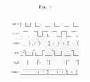Fig. 06 - ANTI-FUSE CIRCUIT OF SEMICONDUCTOR DEVICE AND METHODS OF TESTING INTERNAL CIRCUIT BLOCK THEREOF
