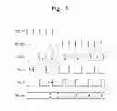 Fig. 07 - ANTI-FUSE CIRCUIT OF SEMICONDUCTOR DEVICE AND METHODS OF TESTING INTERNAL CIRCUIT BLOCK THEREOF