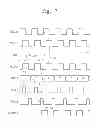 Fig. 08 - ANTI-FUSE CIRCUIT OF SEMICONDUCTOR DEVICE AND METHODS OF TESTING INTERNAL CIRCUIT BLOCK THEREOF