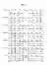 Fig. 07 - Semiconductor device having hierarchical bit line structure
