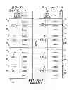 Fig. 02 - Memory bank signal coupling buffer and method