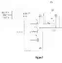 Fig. 08 - Apparatuses and methods for providing word line voltages during standby