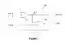 Fig. 09 - Apparatuses and methods for providing word line voltages during standby