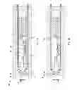 Fig. 02 - Device for generating pressure pulses in flowing fluid and method for the same