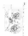 Fig. 02 - Timepiece