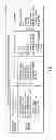Fig. 02 - STORAGE MEDIUM, REPRODUCING METHOD, AND RECORDING METHOD
