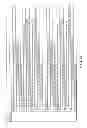 Fig. 49 - STORAGE MEDIUM, REPRODUCING METHOD, AND RECORDING METHOD