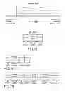 Fig. 85 - STORAGE MEDIUM, REPRODUCING METHOD, AND RECORDING METHOD