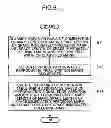 Fig. 07 - Optical information recording device, optical information recording method and optical information recording medium