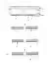 Fig. 09 - Method of manufacturing master disc, method of manufacturing recording medium, program, and recording medium