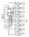 Fig. 02 - Speculative reservation for routing networks