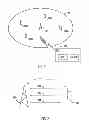 Fig. 02 - Cell degradation detection