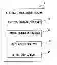 Fig. 01 - Communication system, wireless communication apparatus and state information receiving apparatus
