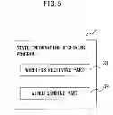 Fig. 06 - Communication system, wireless communication apparatus and state information receiving apparatus