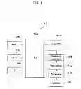 Fig. 08 - Communication system, wireless communication apparatus and state information receiving apparatus