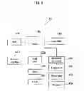 Fig. 09 - Communication system, wireless communication apparatus and state information receiving apparatus