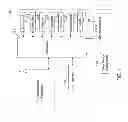 Fig. 02 - Method and apparatus for automatic VPN login on interface selection