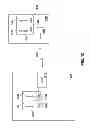 Fig. 09 - Method and apparatus for automatic VPN login on interface selection