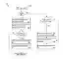 Fig. 01 - DYNAMIC BUFFER MANAGEMENT IN HIGH-THROUGHPUT WIRELESS SYSTEMS