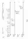 Fig. 04 - DYNAMIC BUFFER MANAGEMENT IN HIGH-THROUGHPUT WIRELESS SYSTEMS