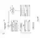 Fig. 06 - DYNAMIC BUFFER MANAGEMENT IN HIGH-THROUGHPUT WIRELESS SYSTEMS