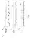 Fig. 07 - DYNAMIC BUFFER MANAGEMENT IN HIGH-THROUGHPUT WIRELESS SYSTEMS
