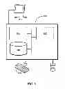 Fig. 07 - Reducing interarrival delays in network traffic