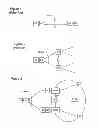 Fig. 02 - Resilient attachment to provider link state bridging (PLSB) networks