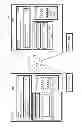 Fig. 02 - Methods and arrangements for packet flows in wireless networks