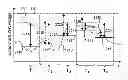 Fig. 01 - Controlling generation of filtered result packets