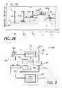 Fig. 03 - Controlling generation of filtered result packets