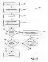 Fig. 06 - Controlling generation of filtered result packets