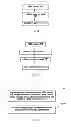 Fig. 09 - Gateway data transmission method, device and system
