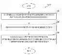 Fig. 01 - System and method for automatic DSCP tracing for XoIP elements