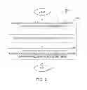 Fig. 04 - System and method for automatic DSCP tracing for XoIP elements