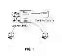 Fig. 02 - Controller placement for fast failover in the split architecture