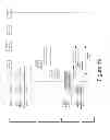 Fig. 22 - Reconfiguration and handover procedures for fuzzy cells