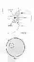 Fig. 04 - Intra-Cell Common Reuse for a Wireless Communication System
