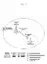 Fig. 02 - Method and apparatus for a terminal to select a cell in a heterogeneous network