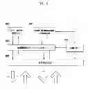 Fig. 09 - Method and apparatus for a terminal to select a cell in a heterogeneous network