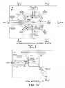Fig. 08 - Configurable mesh control bus in an island-based network flow processor
