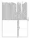 Fig. 45 - Open transaction central billing system