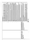 Fig. 49 - Open transaction central billing system