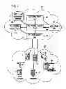 Fig. 02 - Method and apparatus for VOIP roaming