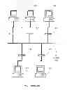 Fig. 02 - Local area network of serial intelligent cells
