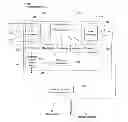 Fig. 01 - Local area network of serial intelligent cells